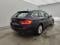 preview BMW 5 Series #4