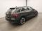 preview Audi A3 #4