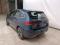 preview Mercedes B-Class #3