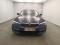preview BMW 518 #0