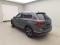 preview Volkswagen Tiguan #4