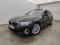preview BMW 5 Series #2