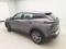 preview Peugeot 2008 #3