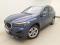 preview BMW X1 #1