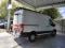 preview Ford Transit #4