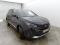 preview Peugeot 5008 #2