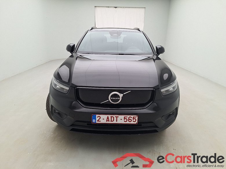 Volvo, XC40 '17, Volvo XC40 P8 4x4 Recharge R-Design 5d #1