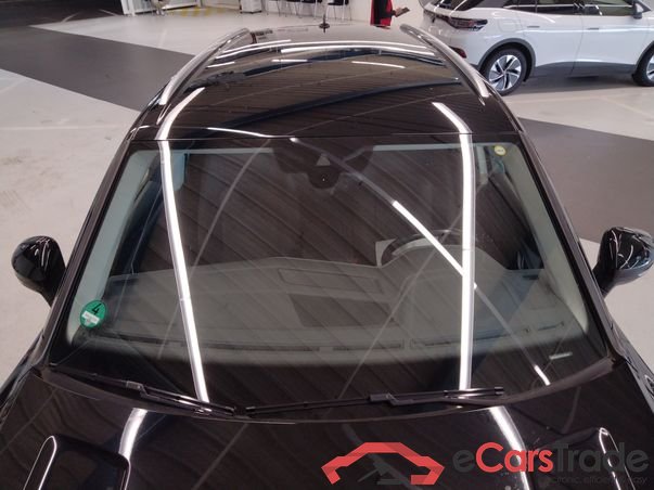 Vw Basis 4Motion Touareg #5