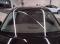 preview Volkswagen Touareg #5