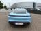 preview Porsche Taycan #1