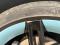 preview Porsche Taycan #2