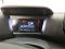preview Citroen C4 #5