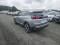preview Peugeot 3008 #1