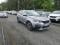 preview Peugeot 3008 #3