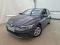 preview Volkswagen Golf #0