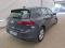 preview Volkswagen Golf #2