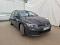 preview Volkswagen Golf #3