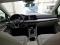 preview Volkswagen Golf #4
