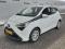 preview Toyota Aygo #0