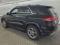 preview Mercedes GLE 350 #3