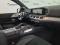 preview Mercedes GLE 350 #5