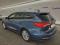 preview Ford Focus #3