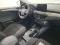 preview Ford Focus #5