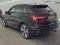 preview Audi Q3 #3