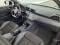 preview Audi Q3 #5