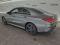 preview Mercedes CLA 250 #3