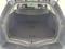 preview Renault Megane #4