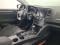 preview Renault Megane #5