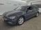 preview Volkswagen Passat Variant #0