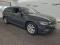 preview Volkswagen Passat Variant #1