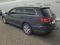 preview Volkswagen Passat Variant #3