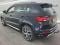 preview Seat Ateca #3