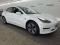preview Tesla Model 3 #1