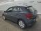 preview Volkswagen Polo #3