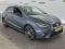 preview Seat Ibiza #1