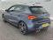 preview Seat Ibiza #3