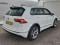 preview Volkswagen Tiguan #2