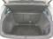preview Volkswagen Tiguan #4