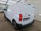 preview Citroen Jumpy #1
