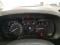 preview Citroen Berlingo #3