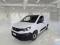 preview Peugeot Partner #0