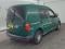 preview Volkswagen Caddy #2
