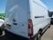 preview Renault Master #2