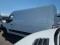 preview Renault Master #3