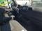 preview Renault Master #5