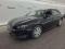 preview Peugeot 508 #0